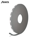 RAVEN® DOOR FRAME OR PERIMETER SEALS - SEALS AROUND DOORS & WINDOWS, RP14