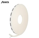 RAVEN® DOOR FRAME OR PERIMETER SEALS - SEALS AROUND DOORS & WINDOWS, RP14