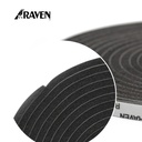 RAVEN® DOOR FRAME OR PERIMETER SEALS - SEALS AROUND DOORS & WINDOWS, RP14