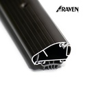 RAVEN® DOOR BOTTOM SWEEP SEALS, RP4