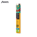 RAVEN® DOOR BOTTOM SWEEP SEALS, RP123