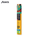 RAVEN® DOOR BOTTOM SWEEP SEALS, RP123