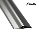 RAVEN® DOOR BOTTOM SWEEP SEALS, RP5