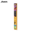 RAVEN® DOOR BOTTOM SWEEP SEALS, RP5