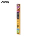 RAVEN® DOOR BOTTOM SWEEP SEALS, RP5