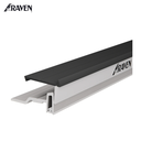 RAVEN® DOOR BOTTOM SWEEP SEALS, RP54