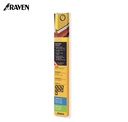 RAVEN® DOOR BOTTOM SWEEP SEALS, RP54