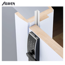 RAVEN® DOOR FRAME OR PERIMETER SEALS, RP120