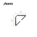 RAVEN® DOOR FRAME OR PERIMETER SEALS, RP120