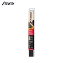 RAVEN® DOOR FRAME OR PERIMETER SEALS, RP120