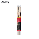 RAVEN® DOOR FRAME OR PERIMETER SEALS, RP120