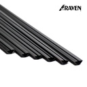 RAVEN® DOOR FRAME OR PERIMETER SEALS, RP120