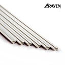 RAVEN® DOOR FRAME OR PERIMETER SEALS, RP120