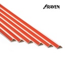 RAVEN® DOOR FRAME OR PERIMETER SEALS, RP120