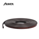 RAVEN® SILICON RAINDROP® SEALS, RP700