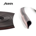 RAVEN® SILICON RAINDROP® SEALS, RP700