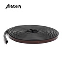 RAVEN® SILICON RAINDROP® SEALS, RP700