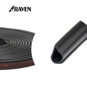 RAVEN® SILICON RAINDROP® SEALS, RP700