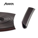 RAVEN® DOOR FRAME OR PERIMETER SEALS, RP710