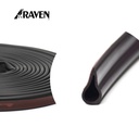 RAVEN® DOOR FRAME OR PERIMETER SEALS, RP710
