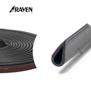 RAVEN® DOOR FRAME OR PERIMETER SEALS, RP720