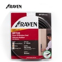 RAVEN® DOOR FRAME OR PERIMETER SEALS, RP720