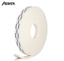 RAVEN® DOOR FRAME OR PERIMETER SEALS - SEALS AROUND DOORS & WINDOWS, RP14A