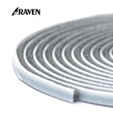 RAVEN® DOOR FRAME OR PERIMETER SEALS - DOOR & WINDOW WEATHER STRIP, RP61