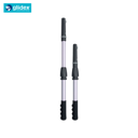 RAVEN® EXTENTION POLE (2 SECTIONS), G2P