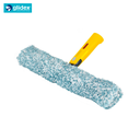RAVEN® T BAR SWIVEL HANDLE WITH PREMIUM WASHER SLEEVE, GT