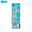 RAVEN® WINDOW WASHER REPLACEMENT SLEEVE, GW14D