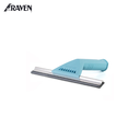 RAVEN® WINDOW SQUEEGEE, H223