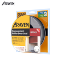 RAVEN® DOOR BOTTOM SEALS - GARAGE SEALS, RP143
