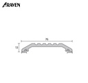 RAVEN® THRESHOLD PLATES, RP29