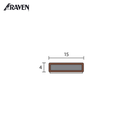 RAVEN® INTUMESCENT SEALS, RP1504