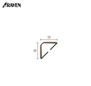 RAVEN® DOOR FRAME OR PERIMETER SEALS, RP120