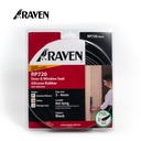 RAVEN® DOOR FRAME OR PERIMETER SEALS, RP720