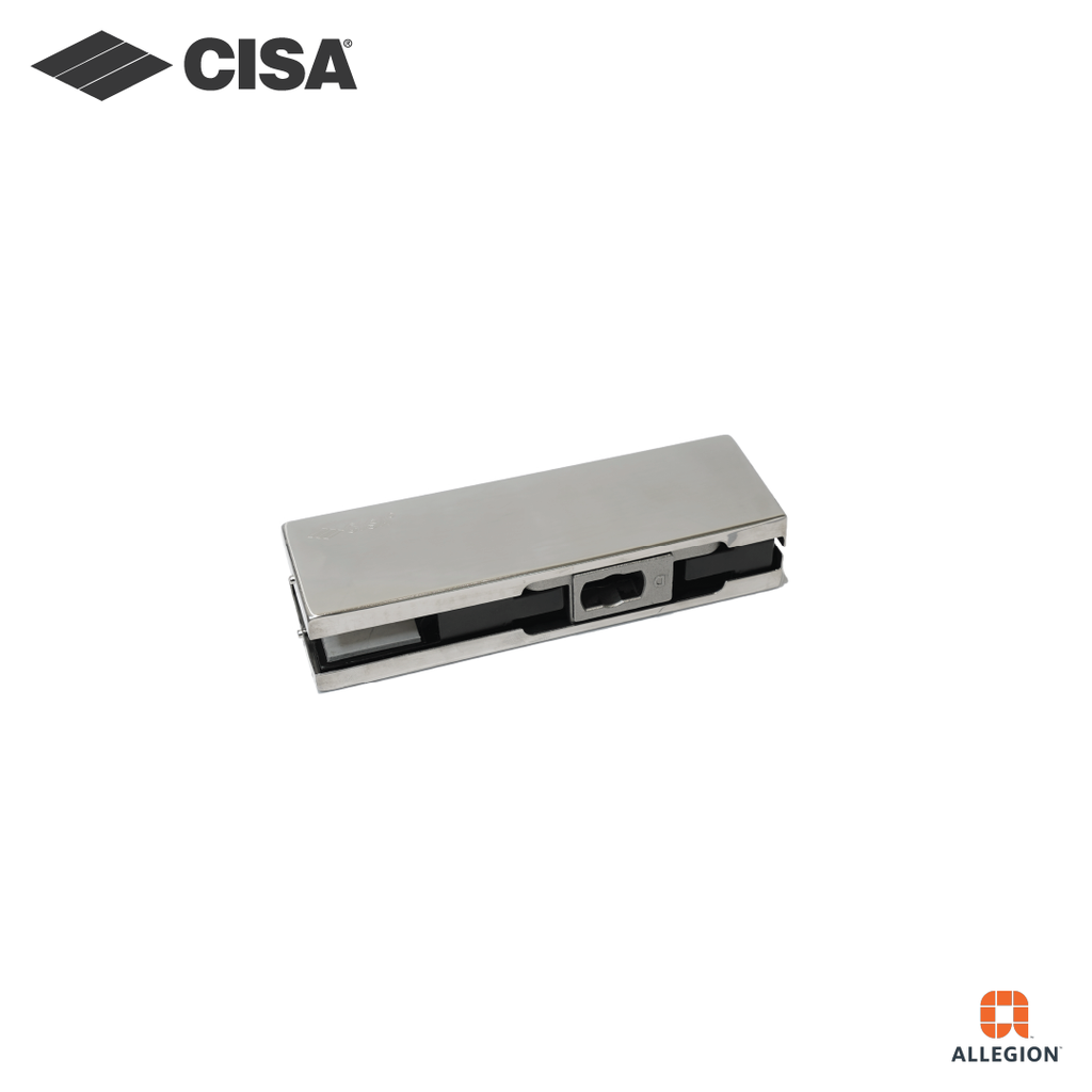 CISA PF10 BOTTOM PATCH FITTINGS