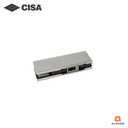CISA PF10 BOTTOM PATCH FITTINGS