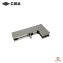CISA PF40 COVER PATCH FITTINGS