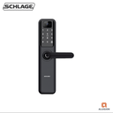 SCHLAGE S-3202 DIGITAL DOOR LOCK