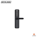SCHLAGE S-3200 DIGITAL DOOR LOCK