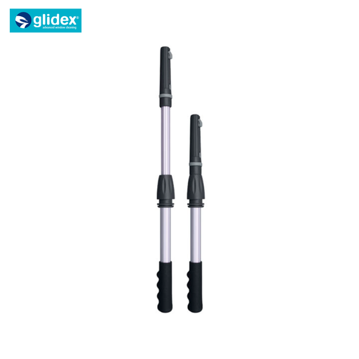 RAVEN® EXTENTION POLE (2 SECTIONS), G2P