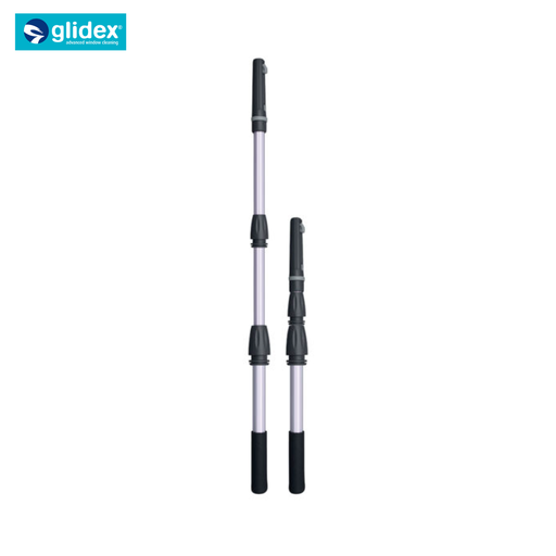 RAVEN® EXTENTION POLE (3 SECTIONS), G3P