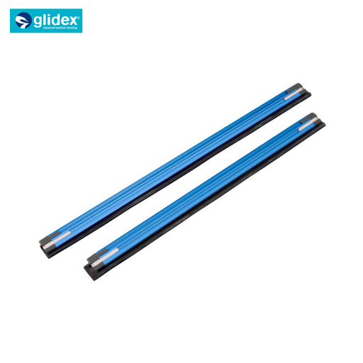 RAVEN® CHANNEL & RUBBER, GC