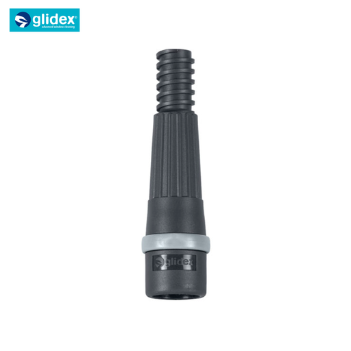 [GPE2D] RAVEN® UTILITY END TIP, GPE2D
