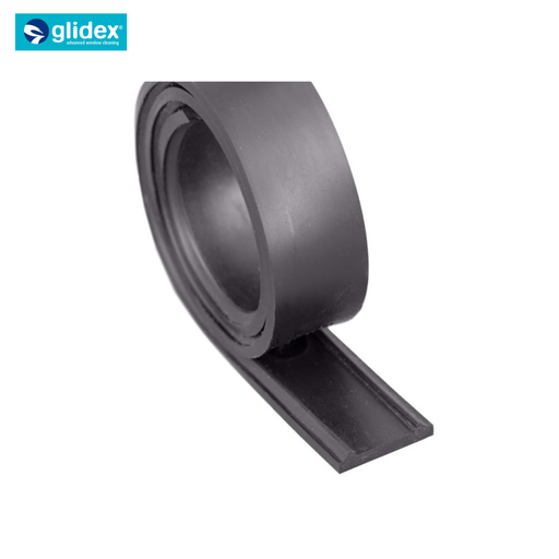 RAVEN® RUBBER SQUEEGEE BLADES, GR
