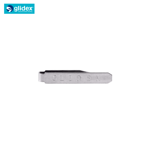[GR1] RAVEN® REPLACEMENT PARTS - END CLIP STAINLESS STEEL, GR1
