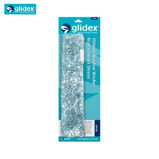 [GW14D] RAVEN® WINDOW WASHER REPLACEMENT SLEEVE, GW14D
