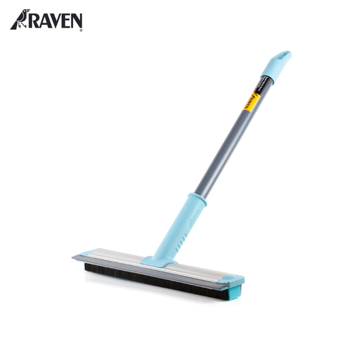 [H209a] RAVEN® WINDOW CLEANER, H209A